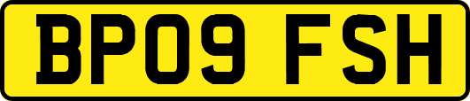 BP09FSH