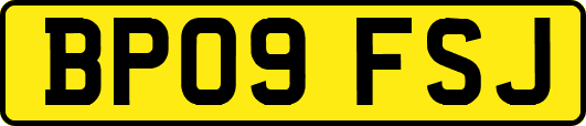BP09FSJ