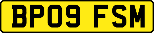 BP09FSM