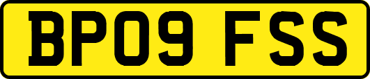 BP09FSS