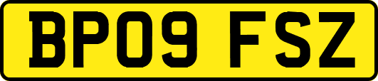 BP09FSZ