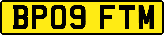 BP09FTM