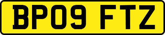 BP09FTZ