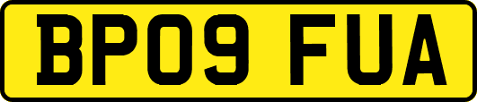 BP09FUA