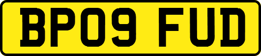 BP09FUD