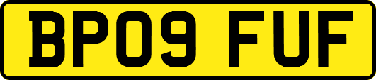 BP09FUF