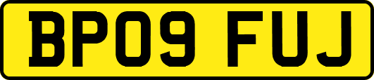 BP09FUJ