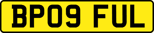 BP09FUL