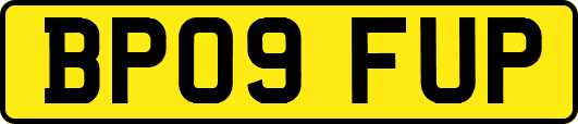 BP09FUP