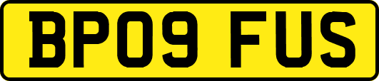BP09FUS