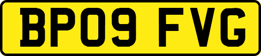 BP09FVG