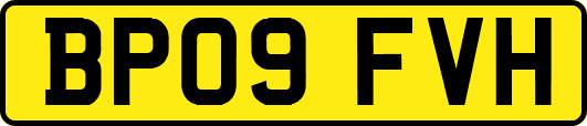 BP09FVH