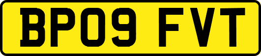 BP09FVT
