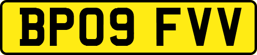 BP09FVV