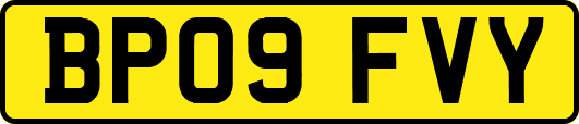 BP09FVY