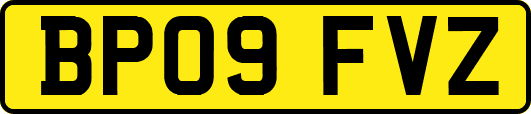 BP09FVZ