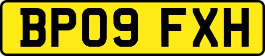 BP09FXH