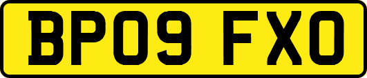 BP09FXO