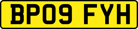 BP09FYH