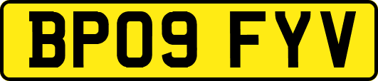 BP09FYV