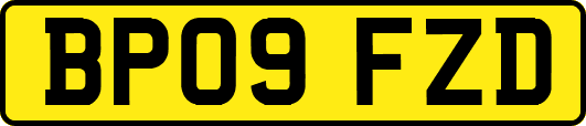 BP09FZD