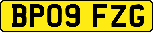 BP09FZG