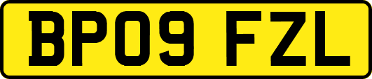 BP09FZL