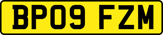 BP09FZM