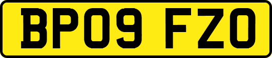 BP09FZO
