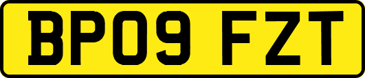BP09FZT