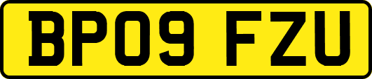 BP09FZU
