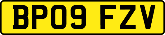 BP09FZV