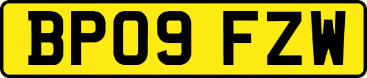 BP09FZW