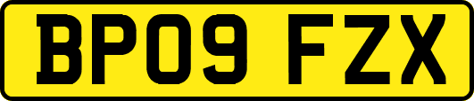 BP09FZX