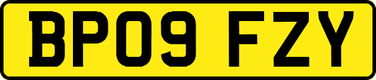 BP09FZY