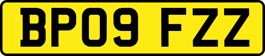 BP09FZZ