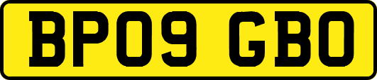 BP09GBO