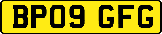 BP09GFG