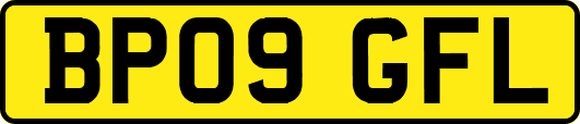 BP09GFL