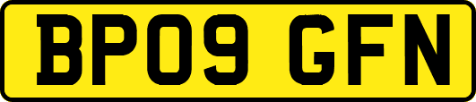 BP09GFN