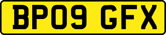 BP09GFX
