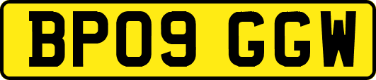 BP09GGW