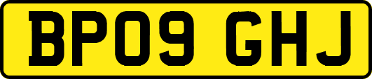 BP09GHJ