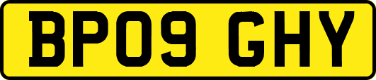 BP09GHY