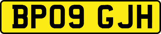 BP09GJH