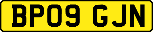 BP09GJN
