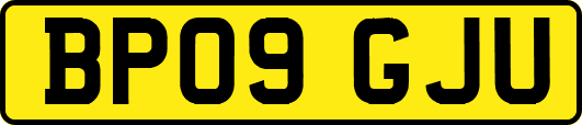 BP09GJU