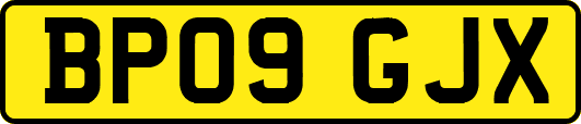 BP09GJX