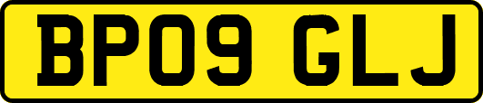 BP09GLJ