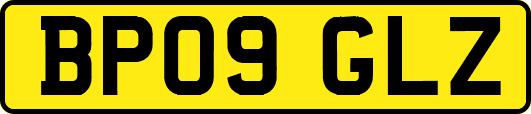 BP09GLZ